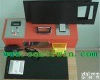 <em>ZH2310 ZH2310突起路标测量仪/发光强度系数测定仪</em> 