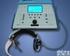  宙笛雅 Zodiac 901<em>增强型</em><em>中耳</em>分析仪