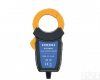 <em>日本</em><em>日置</em> HIOKI CT7631 <em>电流</em>传感器