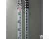 5米塔尺 <em>天津</em> <em>水准仪</em> 5米塔尺 <em>天津</em> <em>水准仪</em>