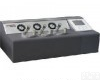 XTJ-STG-V2 <em>透气性</em><em>测试仪</em> <em>透气性</em><em>测试仪</em>