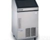AF103 武<em>汉斯</em>科茨曼雪花制冰机价格|长沙斯科茨曼AF103雪花制冰机