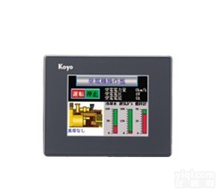 EA7-T6C-C<em>系列</em><em>触摸屏</em> EA7-T6C-C<em>系列</em><em>触摸屏</em>