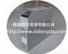  <em>智能</em>集成电力<em>电容器</em>/西东<em>智能</em><em>电容器</em>/抗谐波YZ<em>电容器</em>