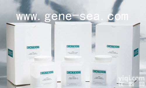 16728,16748,16708,16726 进口<em>金相</em>抛<em>光粉</em>