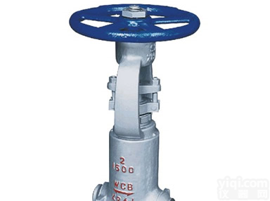 Z61Y<em>焊接</em>磅级电站<em>闸阀</em> Z61Y<em>焊接</em>磅级电站<em>闸阀</em>