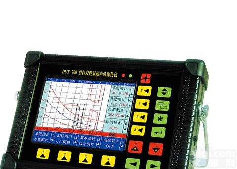 XRS-R2000 <em>氮氧化合物</em><em>检测仪</em>/红外气体<em>分析仪</em>