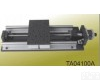 JC15-HGTM01225 <em>千分尺</em>侧驱<em>平移</em>台