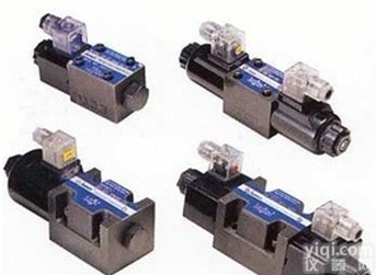 <em>台湾</em>登胜<em>JANUS</em>电磁阀D5-03-2D3-A2 D5-03-2D4-A2 <em>台湾</em>登胜<em>JANUS</em>电磁阀