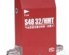 HA-S48 32/HMT  热式气体质量<em>流量</em><em>控制器</em> 气体质量<em>流量</em><em>控制器</em>