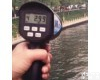 SVR 手持式电波<em>流速</em>仪<em>进口</em>(SVR)