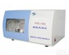 TKDL-7000 <em>鹤壁</em><em>天科</em>TKDL-7000 微机<em>定硫仪</em>