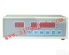 DP-Ⅱ-308A型 定时记时<em>计数器</em>/亚欧德鹏定时记时<em>计数器</em>/<em>计数器</em>