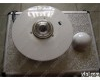 TBQ-2C <em>TBQ-2C型太阳总辐射表 总辐射传感器</em>
