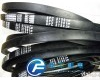 <em>SPC6300LW</em> <em>三角带</em>