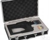 CZ7100变压器<em>铁芯</em><em>接地</em>电流测试仪 CZ7100变压器<em>铁芯</em><em>接地</em>电流测试仪