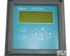 HAD-<em>SJG-2083 工业酸浓度计</em> 碱浓度计