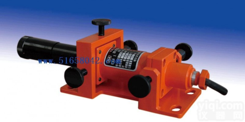 HYBJ-500A 矿用<em>隔爆型</em><em>激光</em><em>指向</em>仪/<em>激光</em><em>指向</em>仪