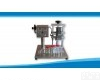 HL-XG-1 <em>半自动</em>单电机旋<em>盖机</em>