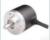 <em>CARLEN</em> <em>CARLEN</em>增量型<em>编码器</em>