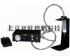 DP-<em>DJJ</em> 高<em>精密</em><em>点胶机</em>/<em>点胶机</em> 