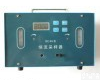 SS-QC-6H 双气路恒流大气<em>采样器</em><em>技术指标</em>