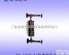 MY-1422-81 <em>防霜</em><em>液位计</em>厂家，<em>防霜</em><em>液位计</em>直销