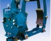 ZWZ3A-630/700,电磁<em>铁块</em>式<em>制动器</em> 电磁<em>铁块</em>式<em>制动器</em>
