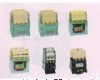 CJ20-250A 上海人民交流接触器 CJ20-250A 上海人民交流接触器
