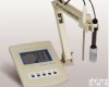 DP-421 <em>氧化</em>还原<em>电位</em>测定仪/<em>氧化</em>还原<em>电位</em>仪/<em>氧化</em>还原检测仪