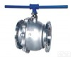 <em>Q41F-16P 不锈钢球阀</em>