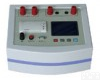 HYH-FR-Ⅲ<em> 发电机转交流阻抗测试仪</em>