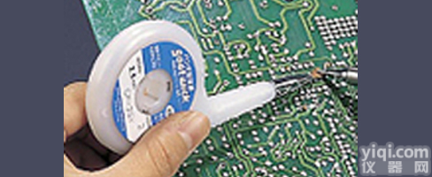 <em>CP</em>-2015/<em>CP</em>-3015/<em>CP</em>-1515/<em>CP</em>-20B/<em>CP</em>-20Y/<em>CP</em>-25B/<em>CP</em>-25Y/<em>CP</em>-30B/<em>CP</em>-30Y GOOTriben固特 吸锡线<em>CP</em>系列