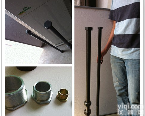 异型螺母 南阳通兴供应异<em>型螺栓</em>异型螺母