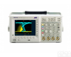 <em>TDS3052C</em> <em>TDS3052C</em><em>泰克</em>数字<em>示波器</em>