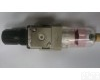 SMC清洁空气<em>过滤器</em>AW20-02BG<em>现货</em> SMC清洁空气<em>过滤器</em>AW20-02BG<em>现货</em>