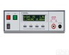 <em>7122</em> <em>交直流</em>耐压/绝缘测试仪