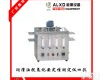 <em>润滑油</em><em>抗氧化</em>安<em>定性</em>测定仪(四孔) <em>润滑油</em><em>抗氧化</em>安<em>定性</em>测定仪(四孔)