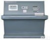 DL-8003 DL-8003<em>热工仪表</em><em>校验</em><em>装置</em>