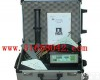 RHA-WN-SL-86A、B  <em>电火花</em><em>针孔</em>检测仪/<em>电火花</em><em>针孔</em><em>检漏仪</em> 