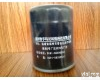  福州质量的<em>机油滤清器</em>   胜优