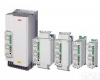 ACS510 ABB<em>变频器</em>