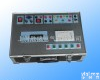 GKC-F<em>断路器</em>特性<em>测试仪</em> GKC-F<em>断路器</em>特性<em>测试仪</em>