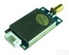 YL-800IL <em>无线</em><em>数传</em><em>模块</em>