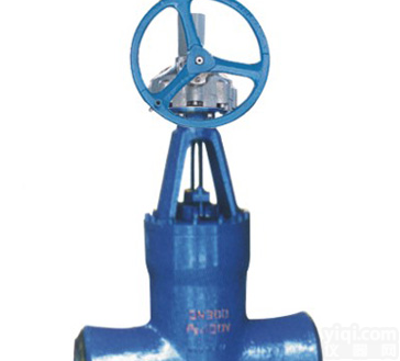 Z560Y<em>伞齿轮</em>焊接<em>闸阀</em> Z560Y<em>伞齿轮</em>焊接<em>闸阀</em>