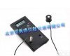 BJS-<em>ST</em>-<em>85</em> <em>照度计</em>/自动量程<em>照度计</em>/自动<em>照度计</em>