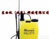 wi78986 厂家直销手动<em>农用</em>背负式<em>喷雾器</em>/消毒塑料<em>喷雾器</em> 