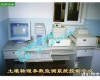 微机<em>土壤</em>扩散率测算系统 厂家<em>SYS</em>-微机<em>土壤</em>扩散率测算系统直销