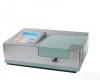 1.8nm<em>光谱仪</em>UV-2202<em>紫外</em>可见分光光度计