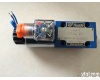 DR10-6-50B/200YM 华德先导式<em>减压阀</em>DR10-6-50B/200YM<em>现货供应</em>